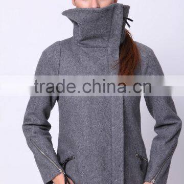 2016 Pretty Steps Winter Collections OEM Service Supply Type and Coats Product Type Womens Coat photo-3