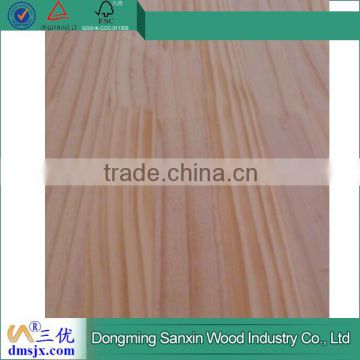 wholesale products china Pine siding