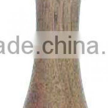 Pepper Mill