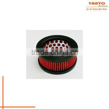 FOR SALE Echo 13030039730 Oil Filter NEW TOP QUALITY FITS BRUSHCUTTER