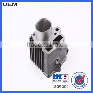 jialing cheap 70cc engines part