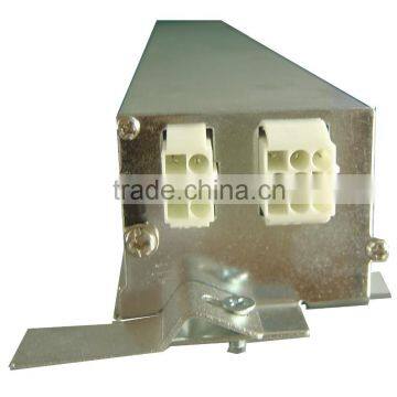 Cost-efficient Commercial Automatic Door Controller for Lab photo-5