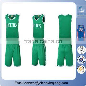 2016 best basketball jersey design/basketball uniform design/basketball jersey pictures