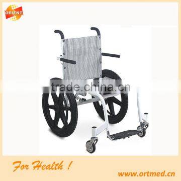 HB735LQ 36 swimming sports wheelchair