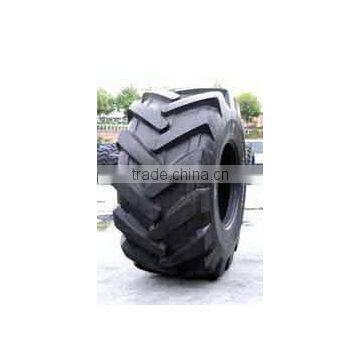 tires manufacturers in china sales forestry tires flotation tires 28L-26