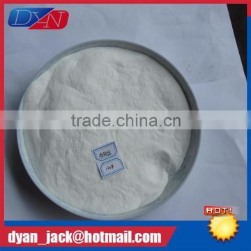 DYAN new batch of white fused alumina,white corundum