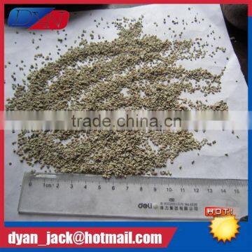 DYAN Maifanite/Maifan Stone Adjust the Water Quality photo-2