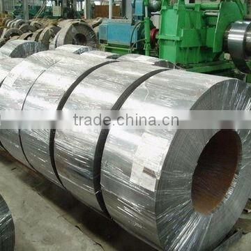 aluminium strip for PEX-AL-PEX pipe