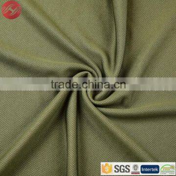 Birdeye Breathable Athletic Mesh Fabric