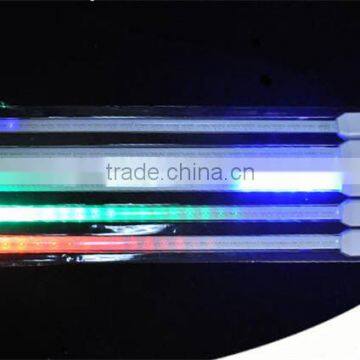 2016 Newest Christmas 3d Disco Smd5050 Led Chasing Christmas Lights photo-4