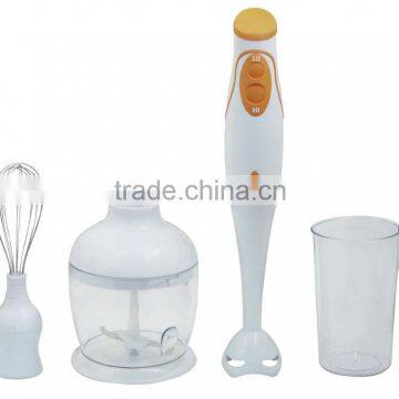 Hand Mixer