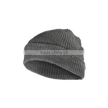 100% acrylic slouch winter sports beanie hat,Favorites Compare Attractive straw cowboy cycling hat and cap wholesale