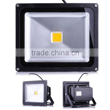 30W High Power Epistar Led Flood light