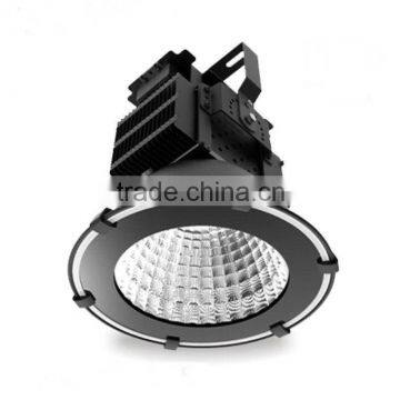 wholesale price meanwell ce rohs high bay light