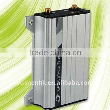 GSM Quadband Vehicle Truck GPS tracker portable GPS tracker YMV340