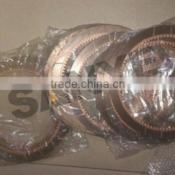 Shantui Bulldozer Parts SD16 Friction Dish 10Y-15-01000 photo-1