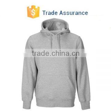 Thick Hoodies Plain High Quality Hoodies OEM Hoodies