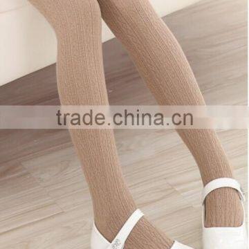 Beautiful girl icing pants baby girl legging elegant design mulitcolor for choice from Kapu