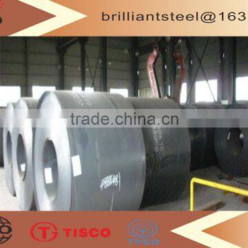 JIS G3302 SGCD3 galvanized steel strip/galvanized steel coil z275