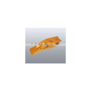 casting bucket teeth adaptors