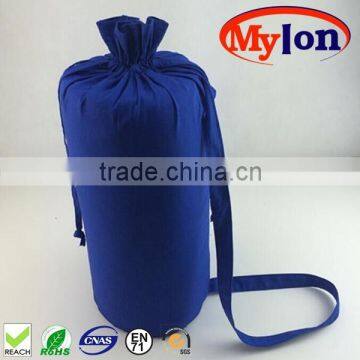 Hot Sell Eco-friendly Health Massage Acupressure Mat And Pillow