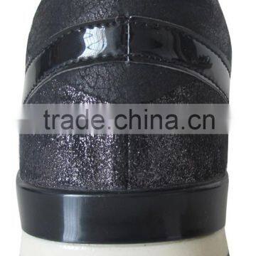 Zapatos Casuales,zapatos Hombre,china Por Mayor Zapatos photo-3