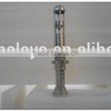 Fractional Co2 Laser Vaginal Tightening Laser Skin Renewing and Resurfacing photo-6