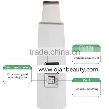Ultrasonic Skin Spatula /skin Spatula photo-5