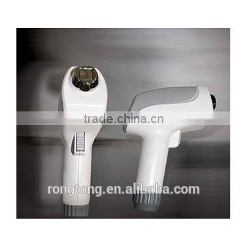 808nm Diode Laser Permanent Hair Removal Medical Diode Laser Hair Removal Germany Diode Laser 808 nm Hair Removal photo-5