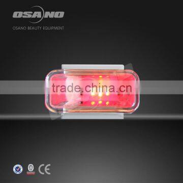 Cryolipolisis Distributor Wanted!!Slimming Machine Weight Loss Cryolipolysie Increasing Muscle Tone photo-2