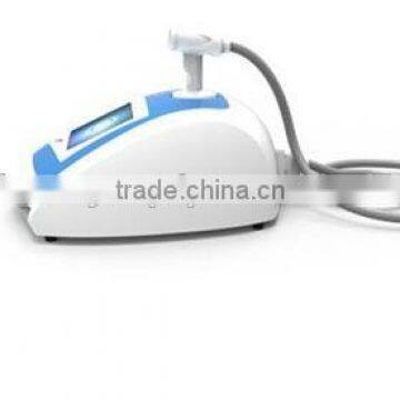 Hips Shaping Ultrashape HIFU Body Slimming Machine Skin Rejuvenation High Intensity Focused Ultrasound For Body Slimming 1.0-10mm photo-5