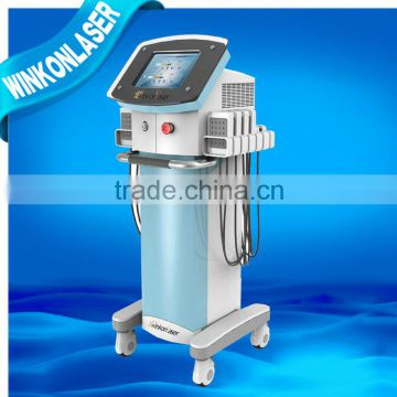 Best selling hot chinese products best cellulite removal machine from alibaba premium market