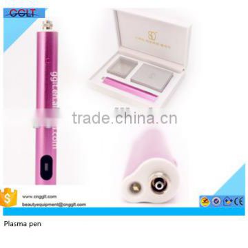 portable Laser spot removal pen/freckle removal pen/mole removal machine for HOT SALE