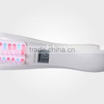 Dropshipping Accecpt Laser Comb Device for Head Hair Regrowth and Loss Treatment in Home photo-3