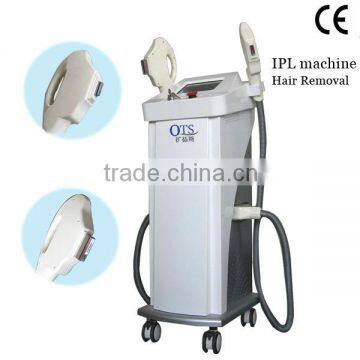 Skin Tightening Cooling Permanent Hair Removal Machine Ipl Apollo Skin Lifting