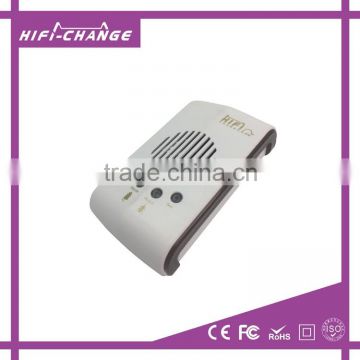 2017 Latest Hifi-Change HCR-051 Electric Pest Repellent Cockroach Repellent Mouse repellent