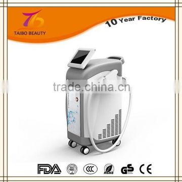 2016 On sales Elight + SHR IPL hair removal laser 3 in 1 IPL Machine for hospital ,clinic