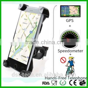 Manufacturer Offer Hot Selling Bike Mount Holder For phone