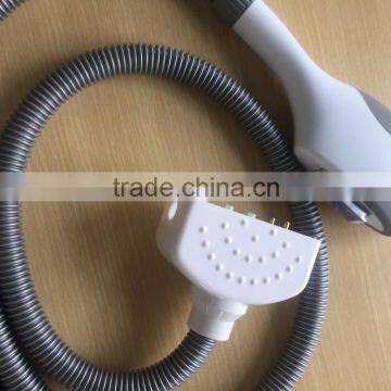 Professional Permanent Hair Removal Personal Use Hair Removal Equipment Shr Ipl With Big Spot Ipl