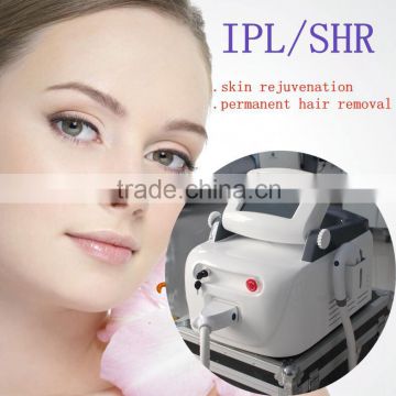 ipl skin rejuvenation at home ipl laser permanent hair removal shr ipl