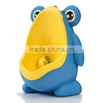 Best Toddler Potty For Boys Toilet Training Seat Toddler Boy Trainer Boy Urinal Pot photo-2