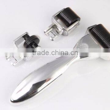 Derma Roller 3 in 1 Medical Grade Derma Roller Wholesale