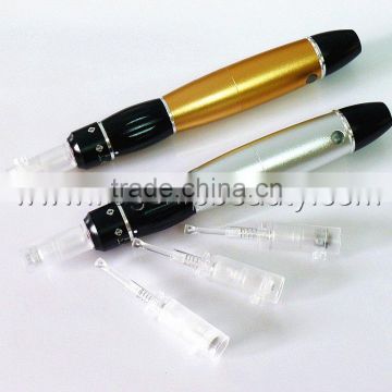 hottest dr pen microneedling system electrical derma meso microneedle pen