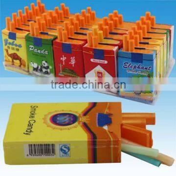 8pcs cigarret box with CC stick