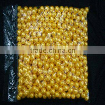 Wholesale China Paintball Balls Cheap Import Price