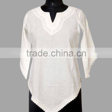 casual dress for beach party western casual wear dresses