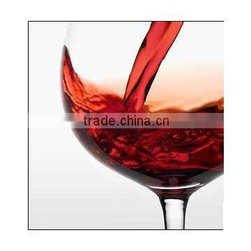 Red Wine
