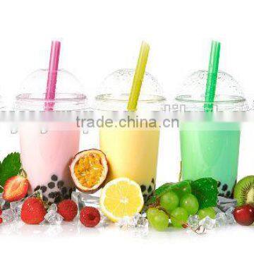 Taiwan Boba Tea Exporter photo-3