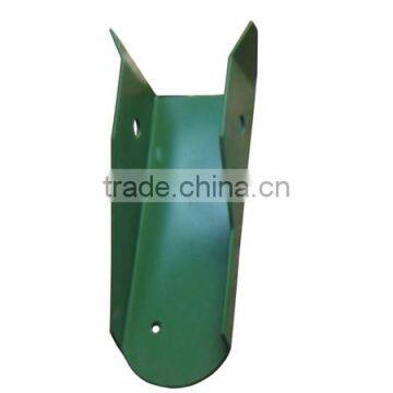 sheet metal stamping products