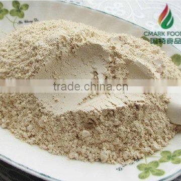 purchase chinese dried garlic powder